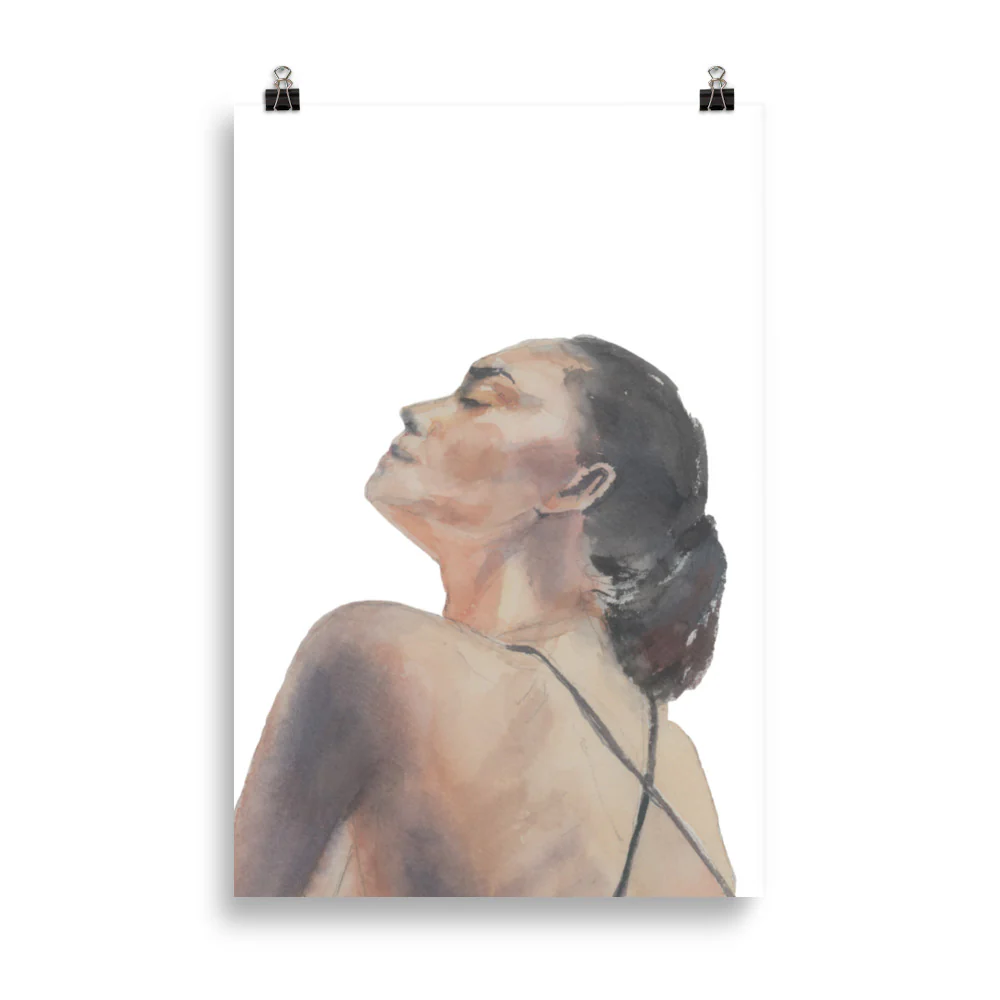 Relaxation - Image 6