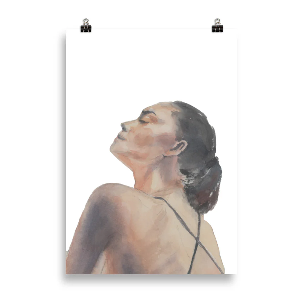 Relaxation - Image 7
