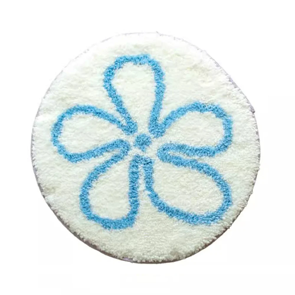 Ribbon Seat Cushion - Image 10