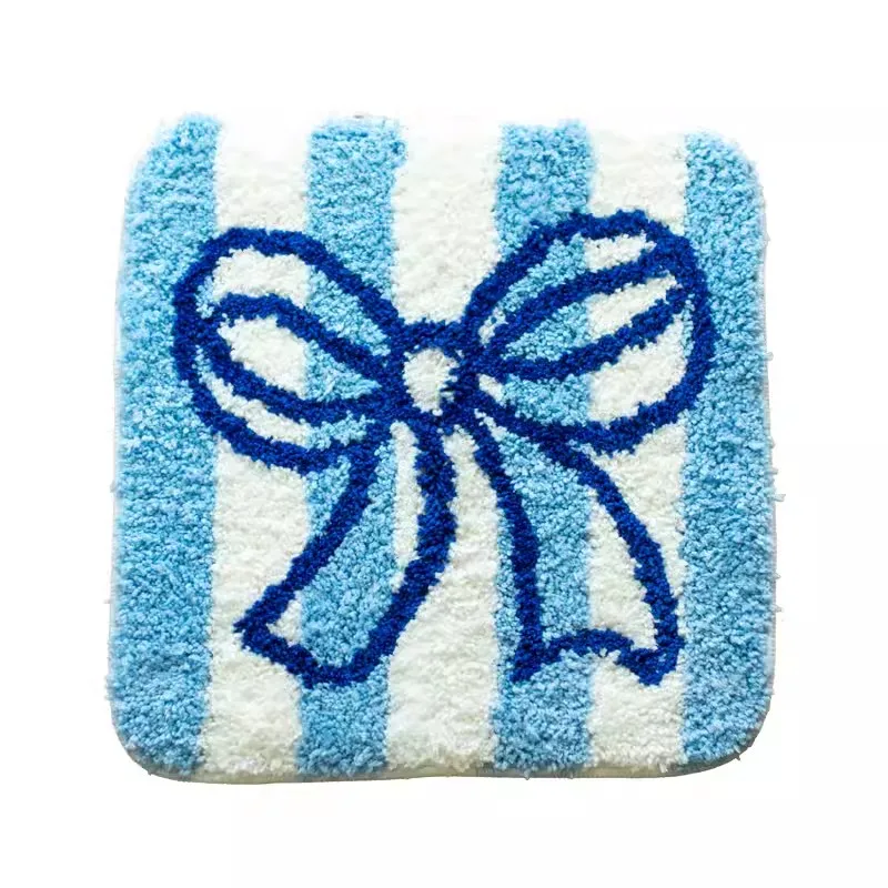 Ribbon Seat Cushion - Image 9