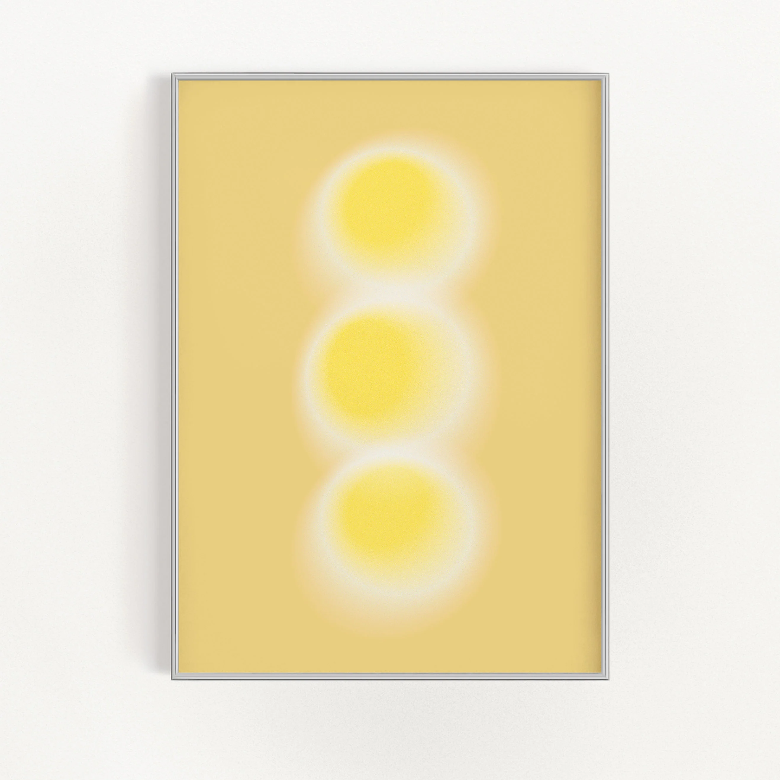 Rings - Yellow - Image 13