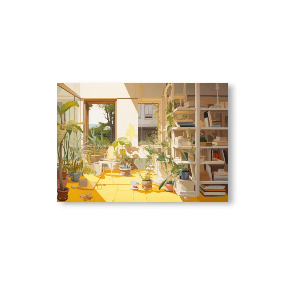 Room-ful of Sunshine - Image 2