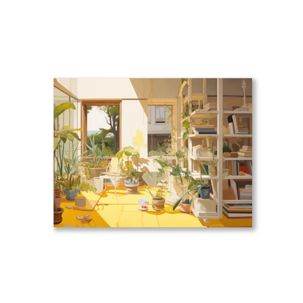 Room-ful of Sunshine - Image 3