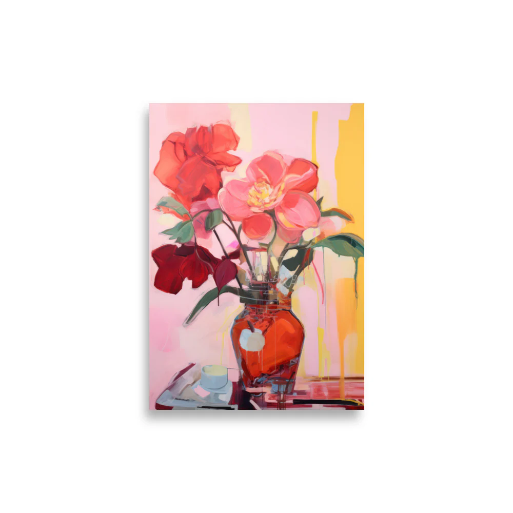 Roses - Image 2