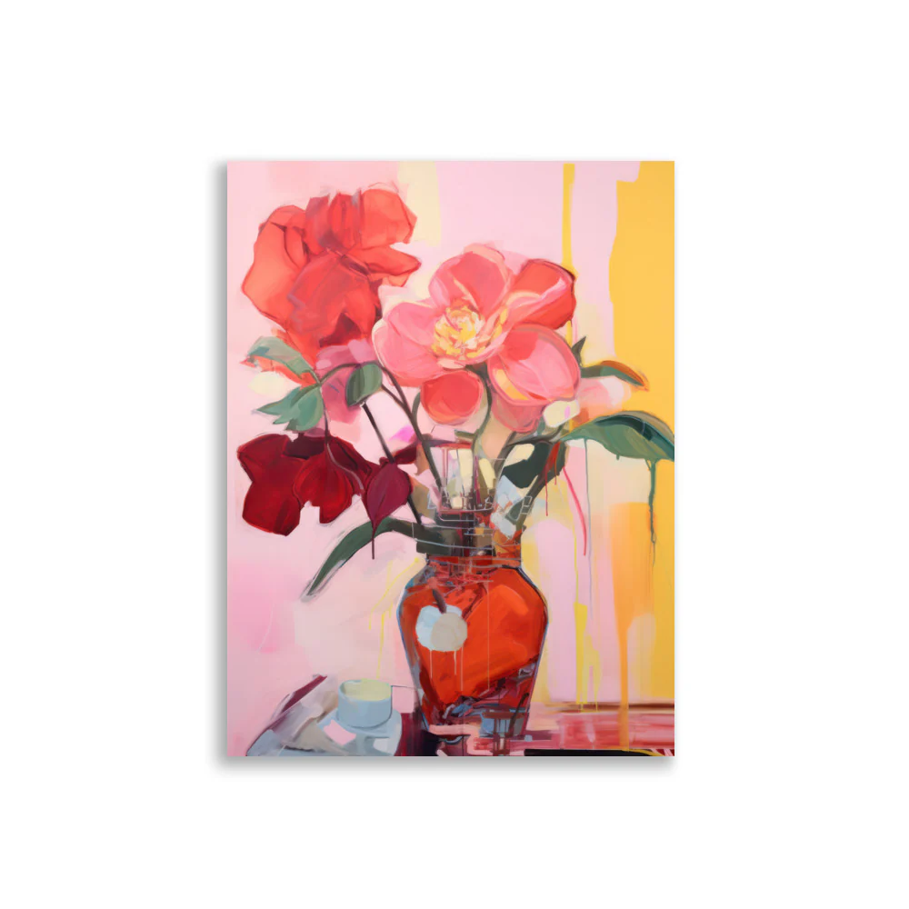 Roses - Image 3
