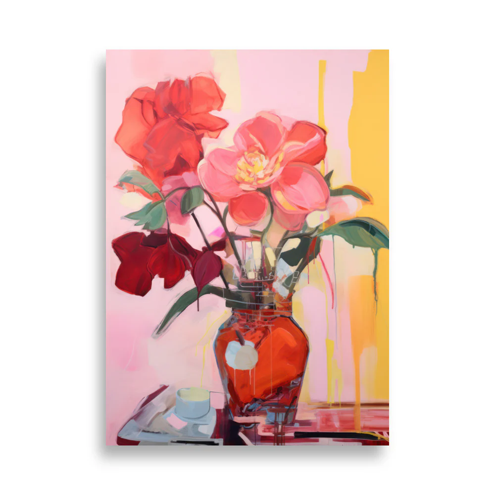 Roses - Image 4