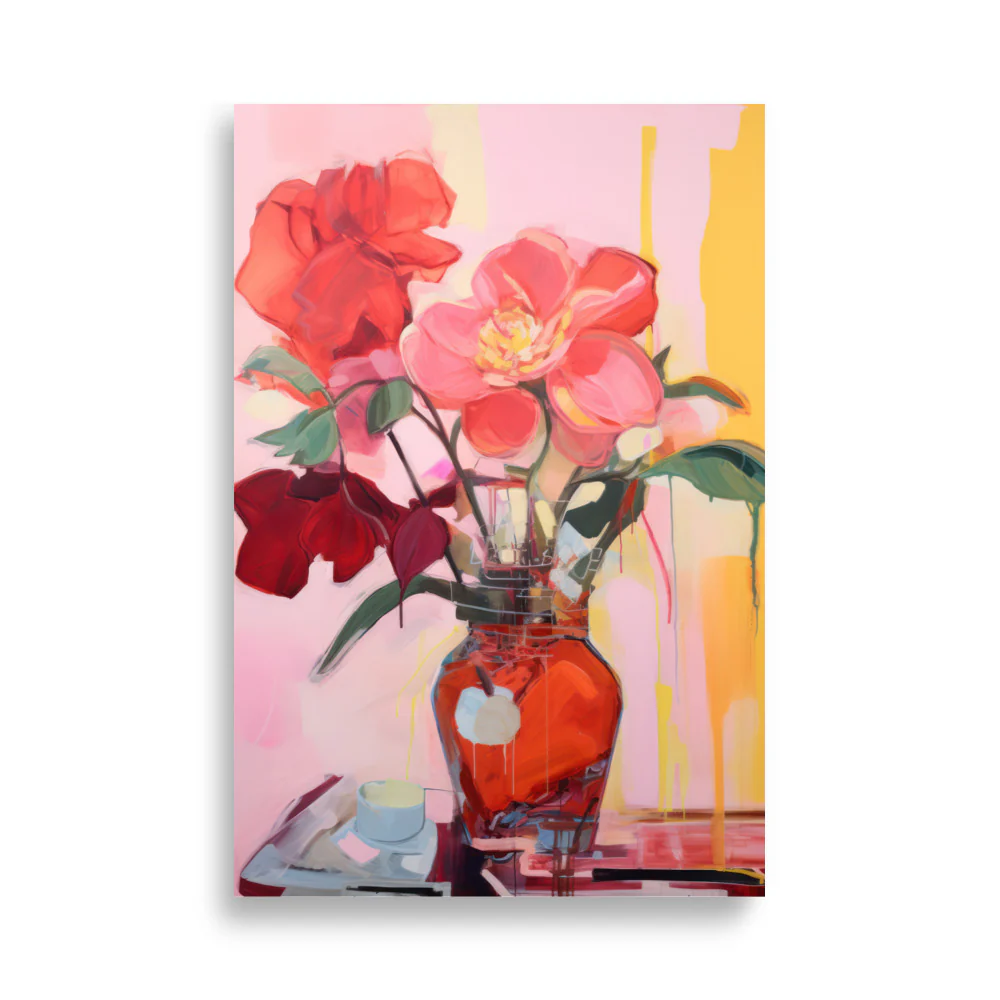 Roses - Image 5