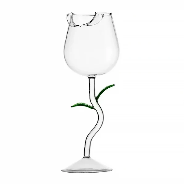 Rosy Glass - Image 12
