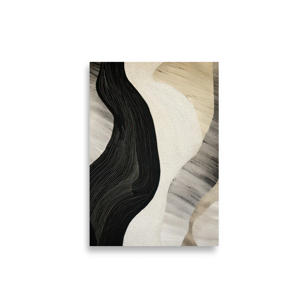 Sand 1 - Image 2