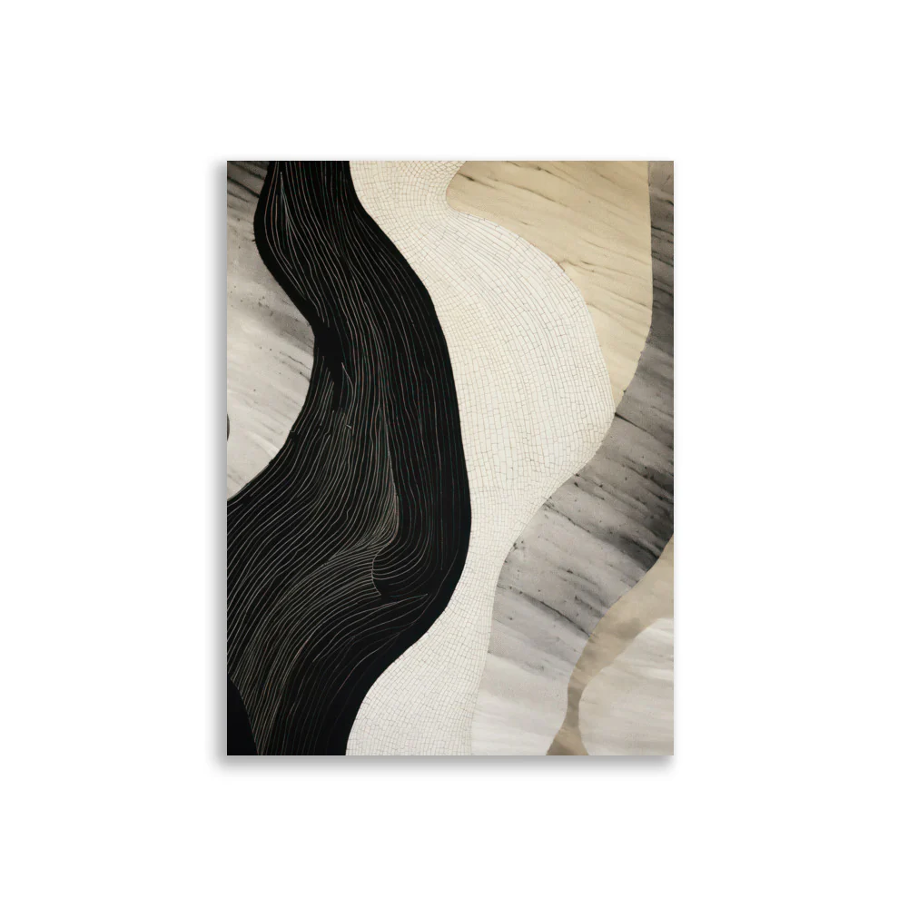 Sand 1 - Image 3