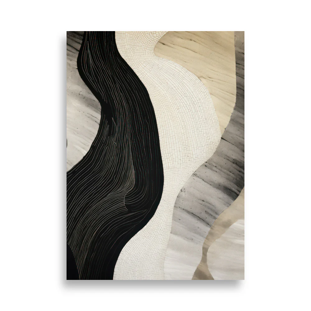 Sand 1 - Image 4