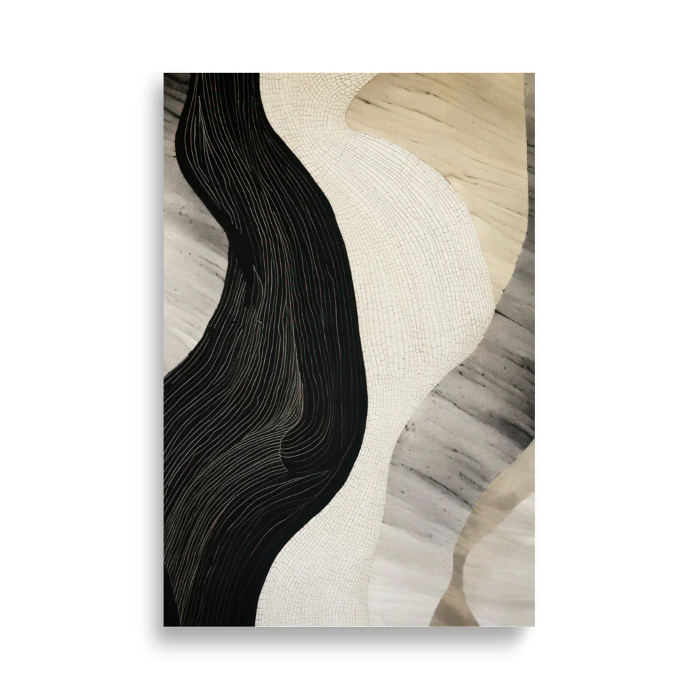 Sand 1 - Image 5