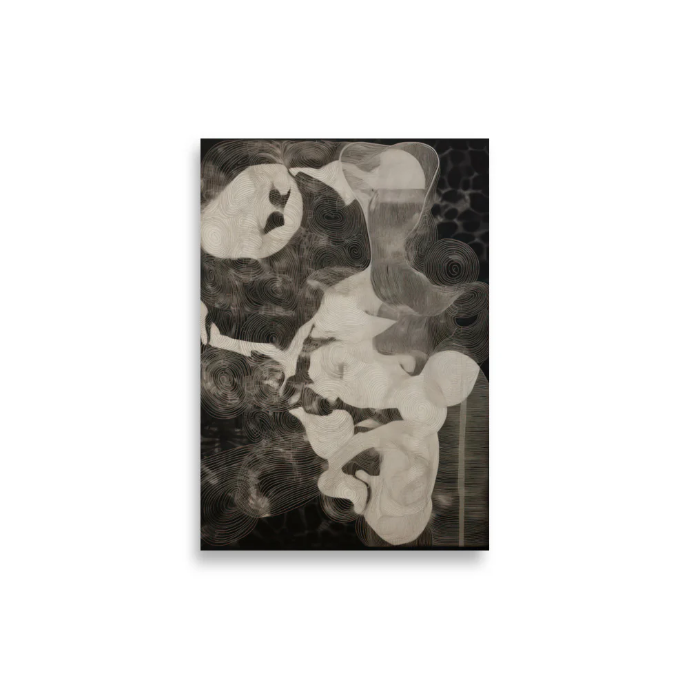 Sand 2 - Image 2