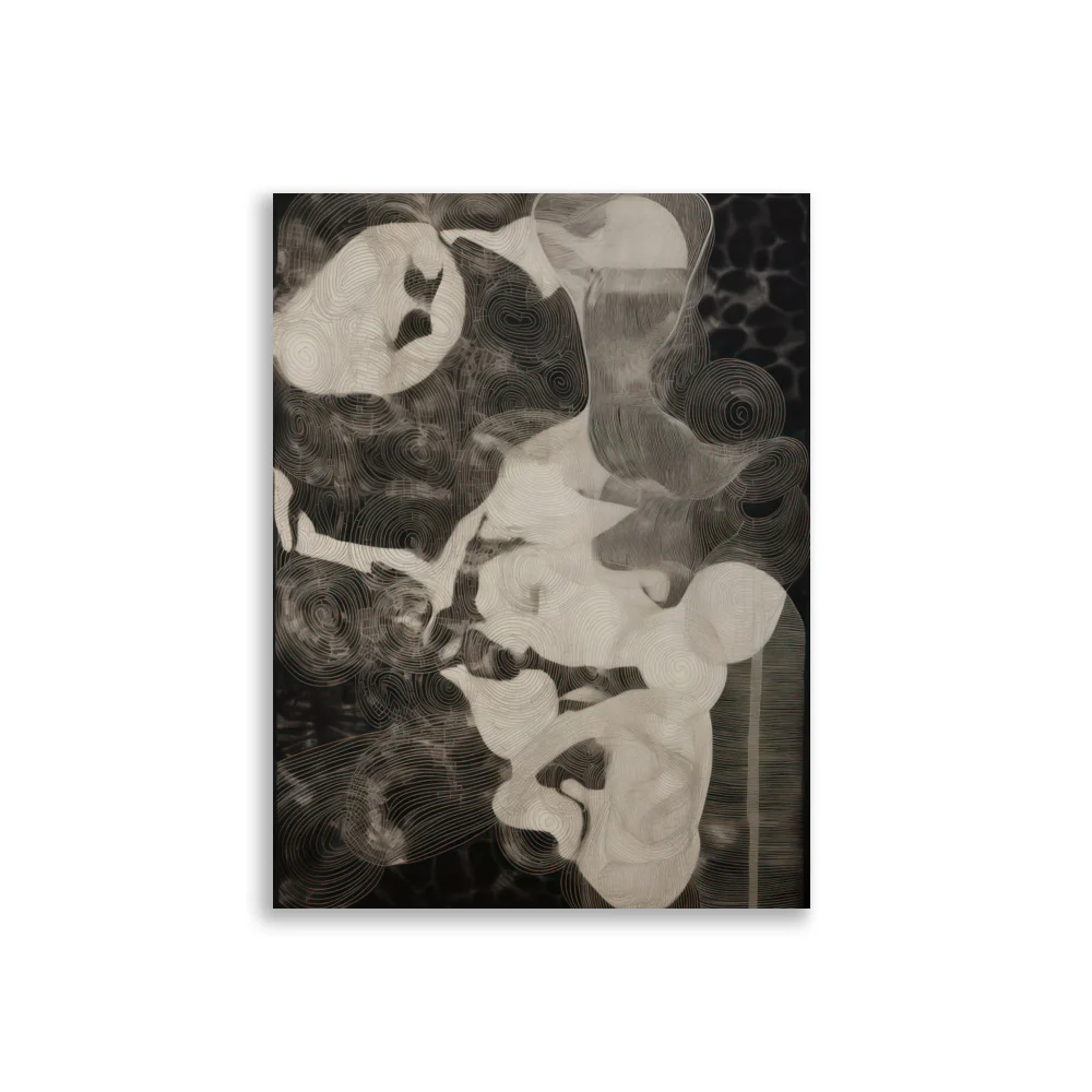 Sand 2 - Image 3