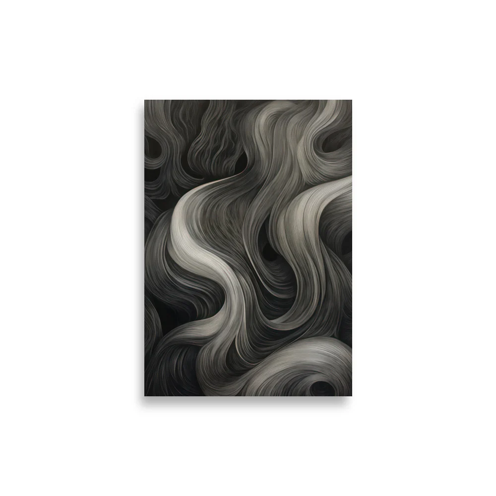 Sand 3 - Image 2