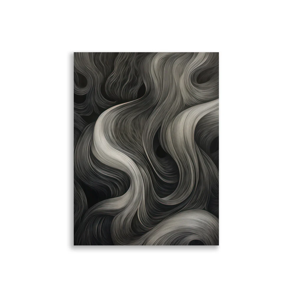Sand 3 - Image 3
