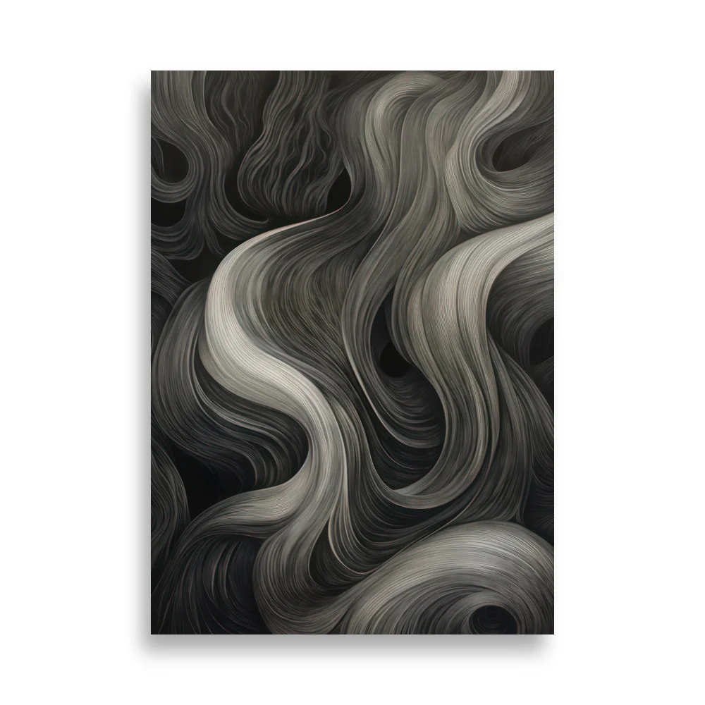 Sand 3 - Image 4