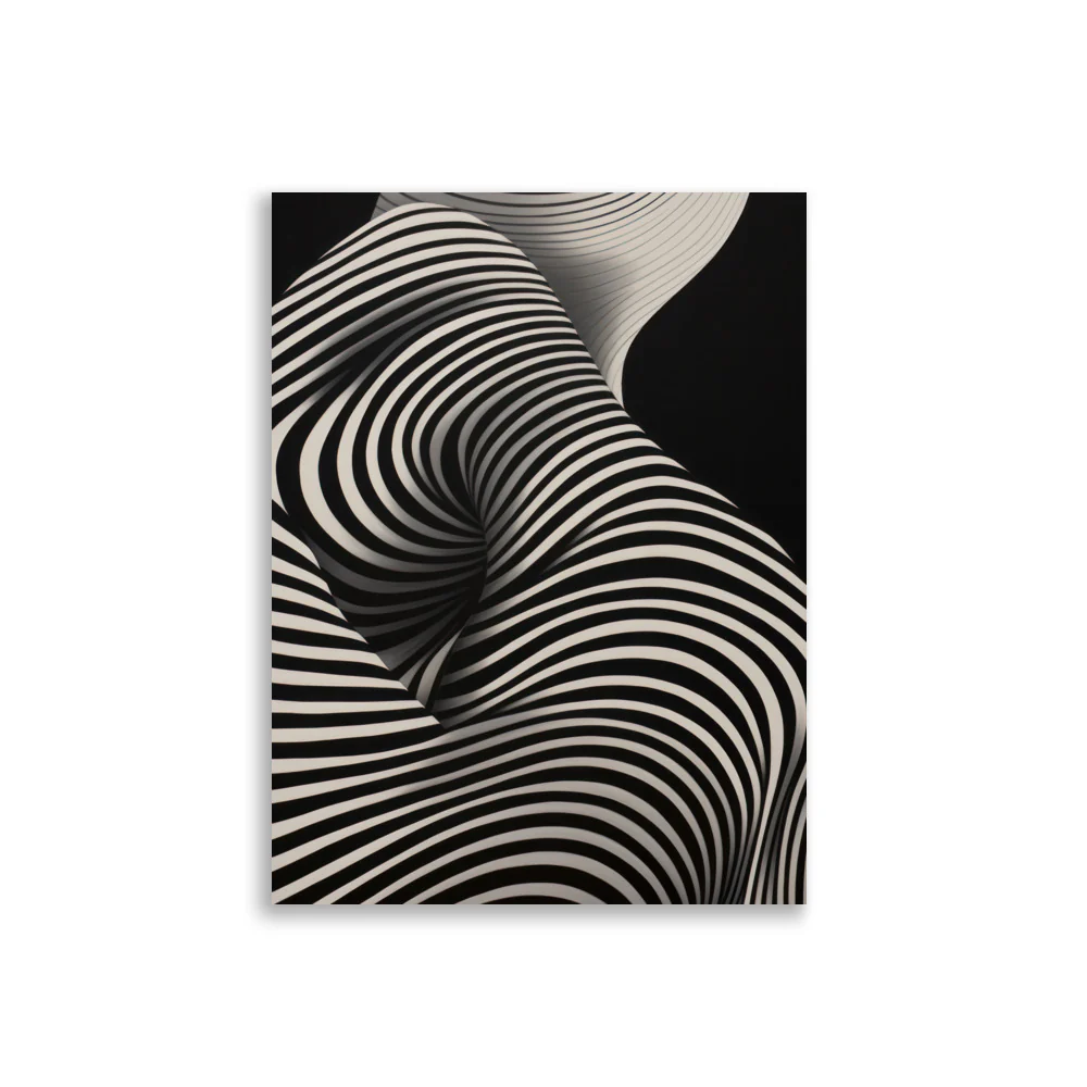 Sand 4 - Image 3