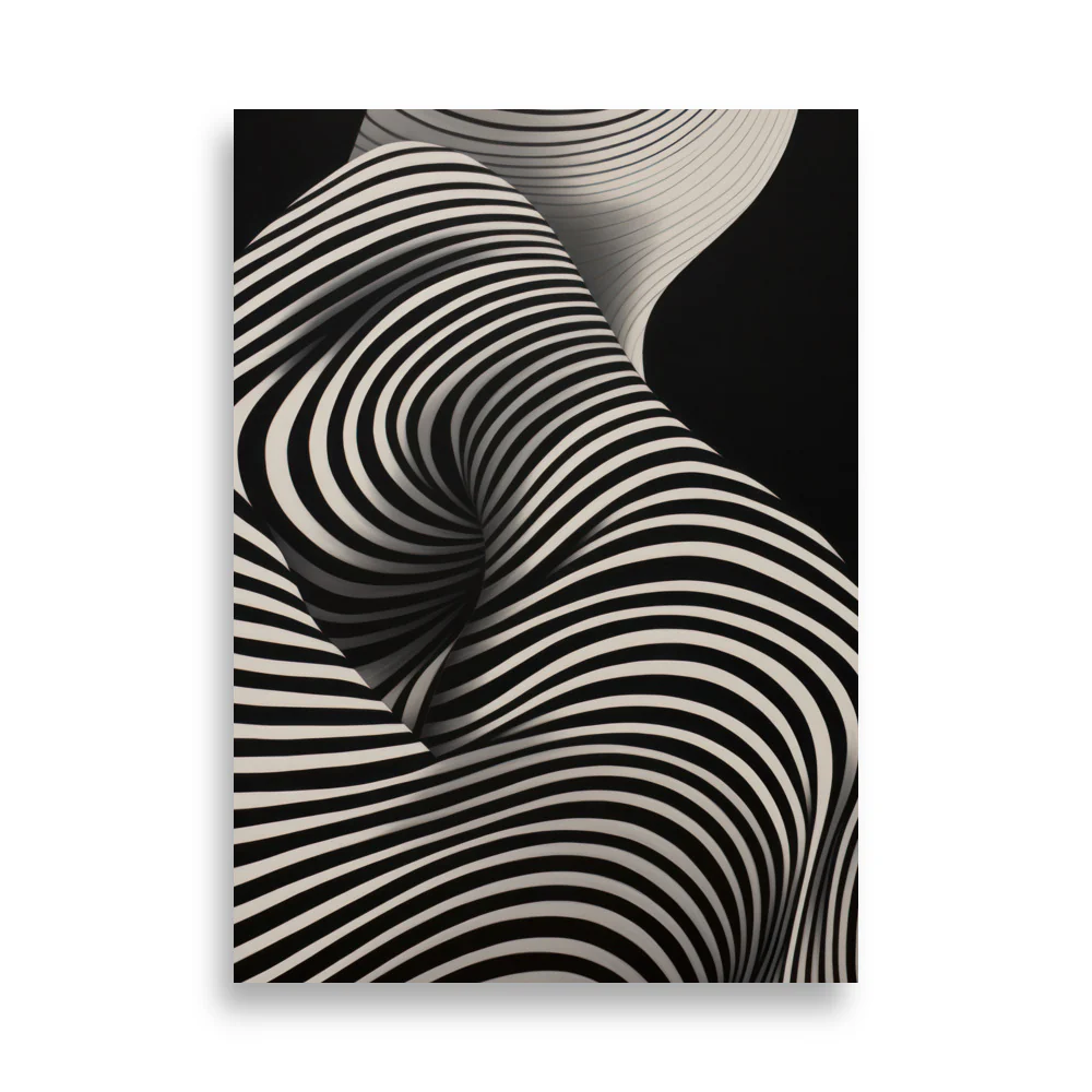 Sand 4 - Image 4