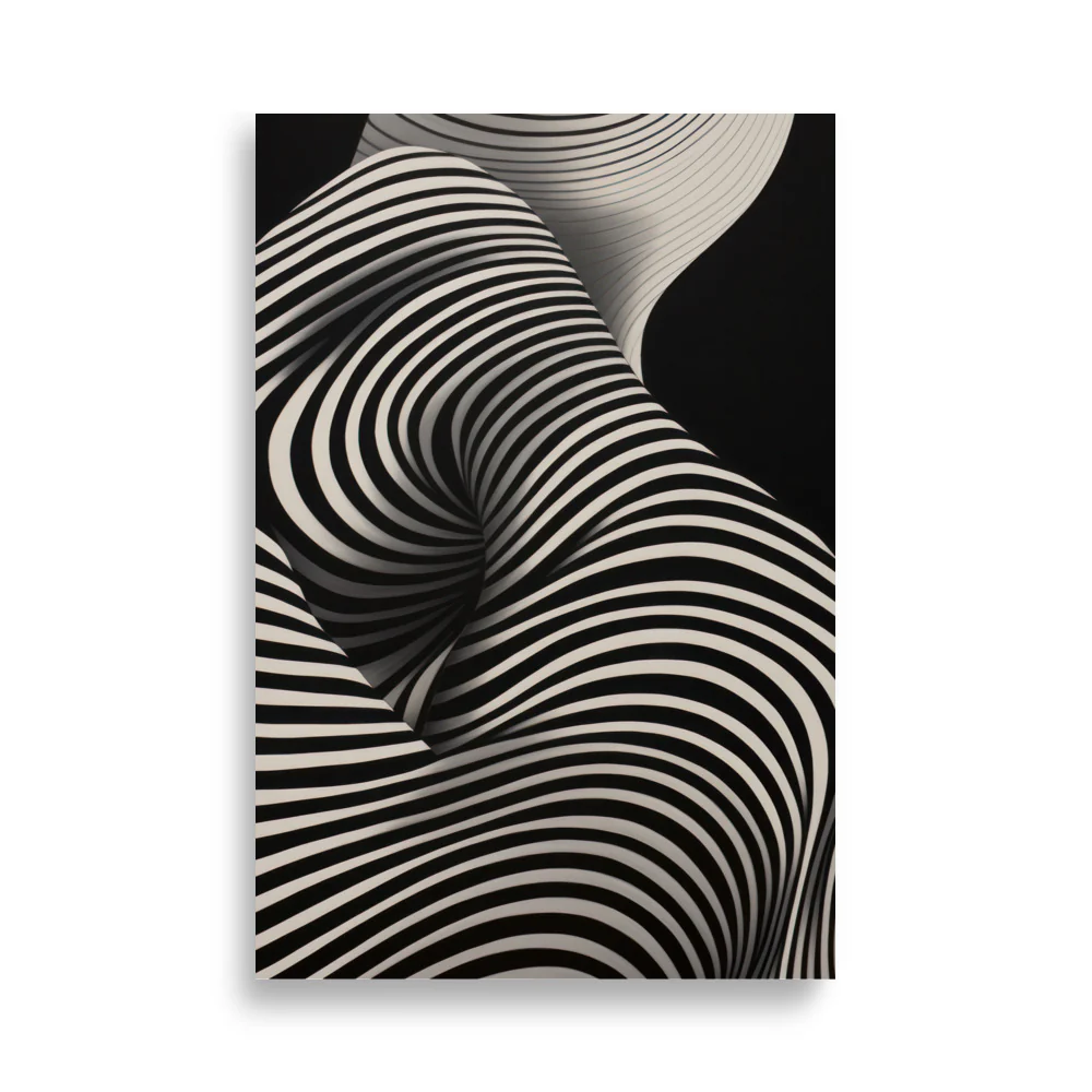 Sand 4 - Image 5