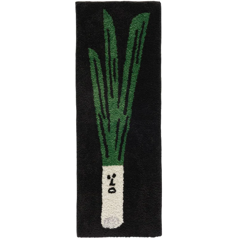 Scallion Rug - Image 5