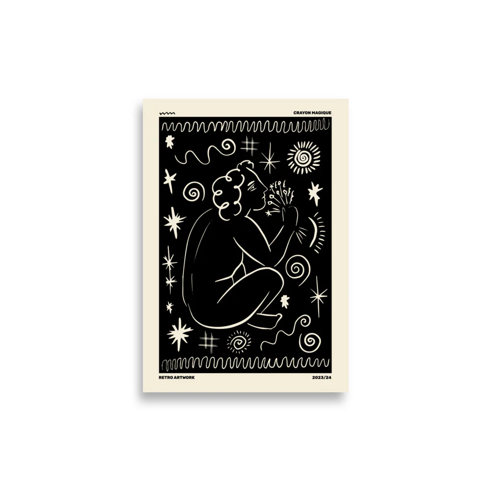 scent - Image 2