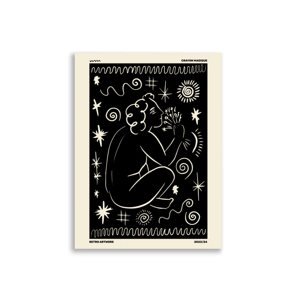 scent - Image 3