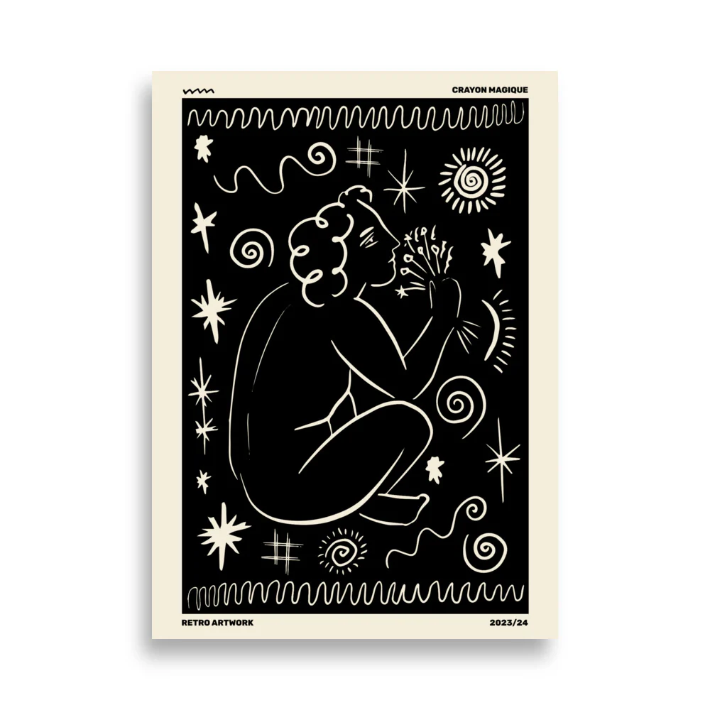 scent - Image 4