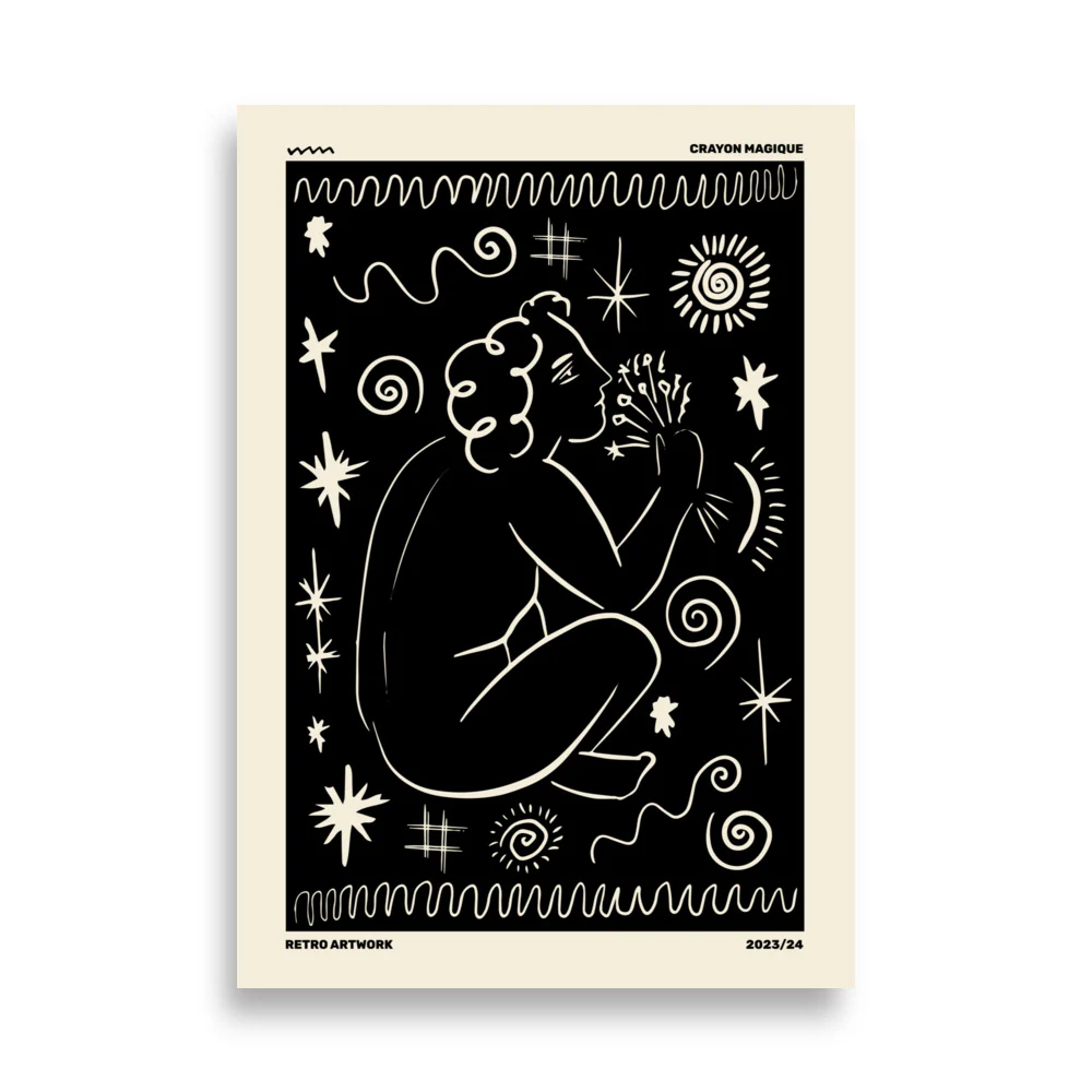 scent - Image 5