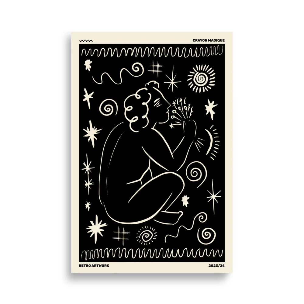 scent - Image 6