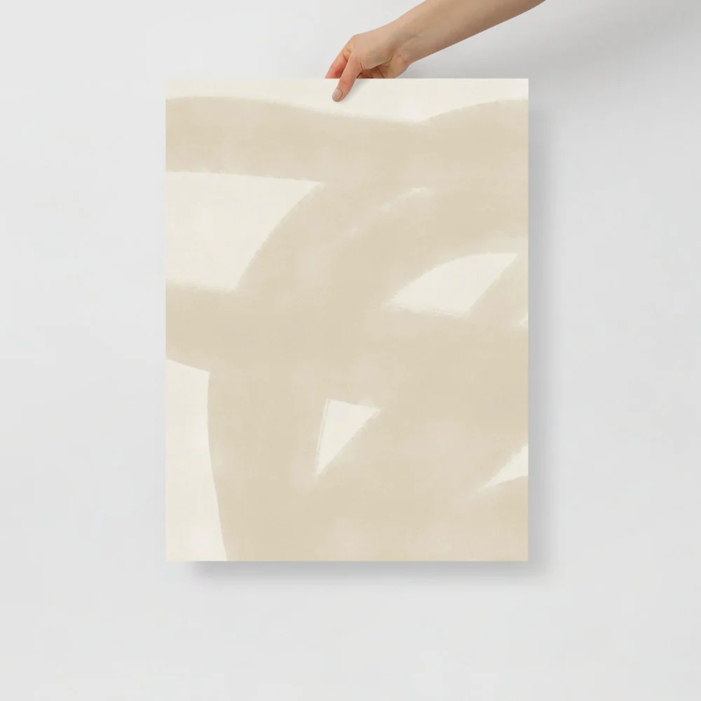 Scribble - Image 5