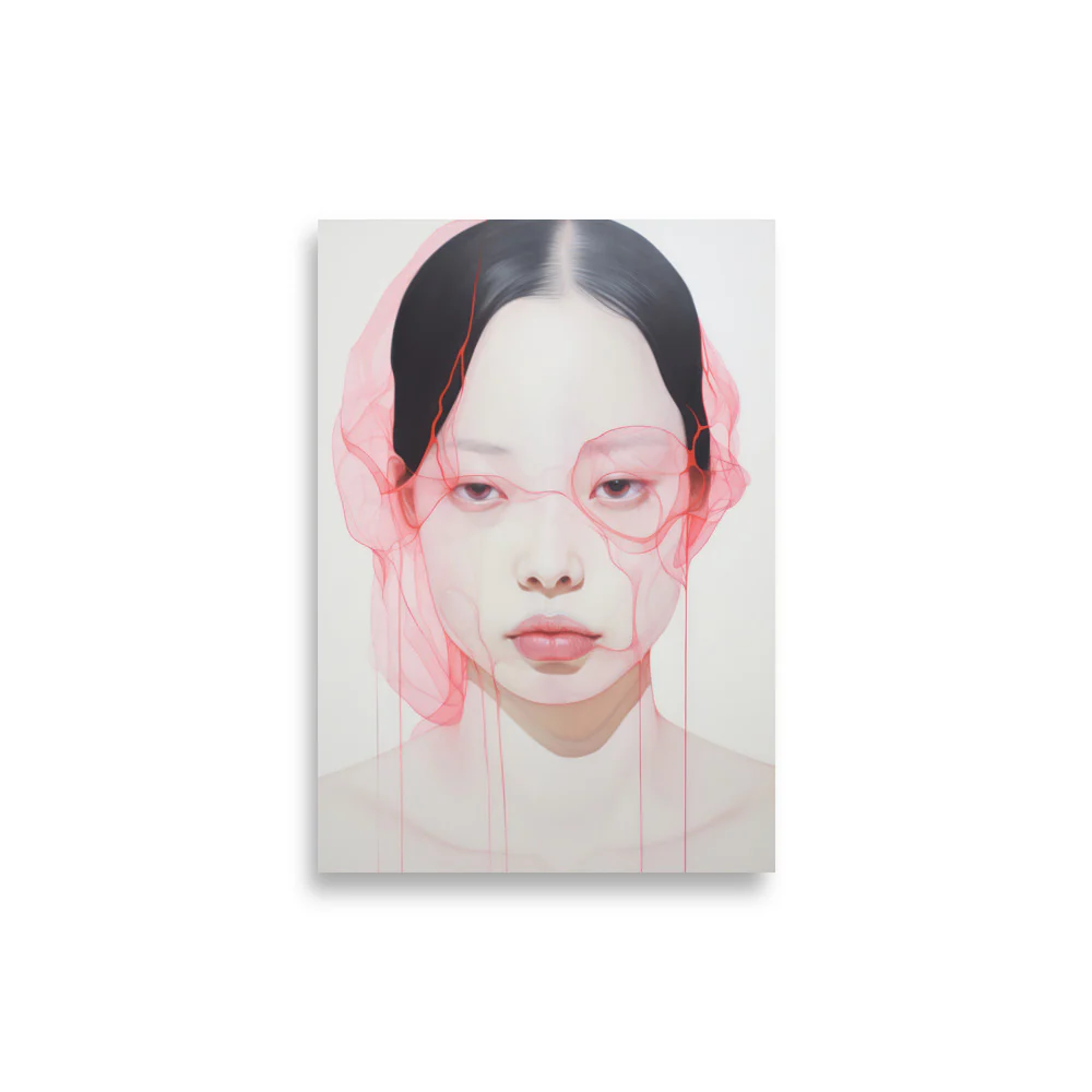 Senses - Image 2