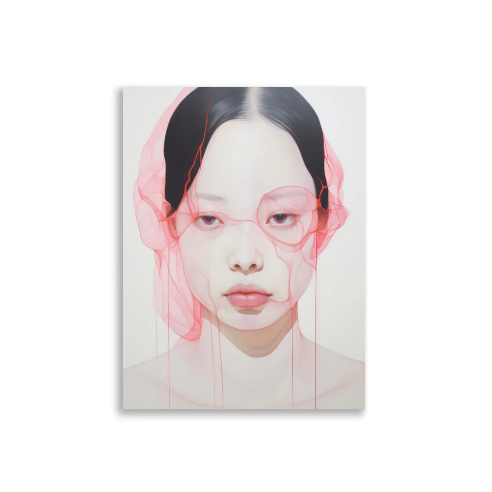 Senses - Image 3