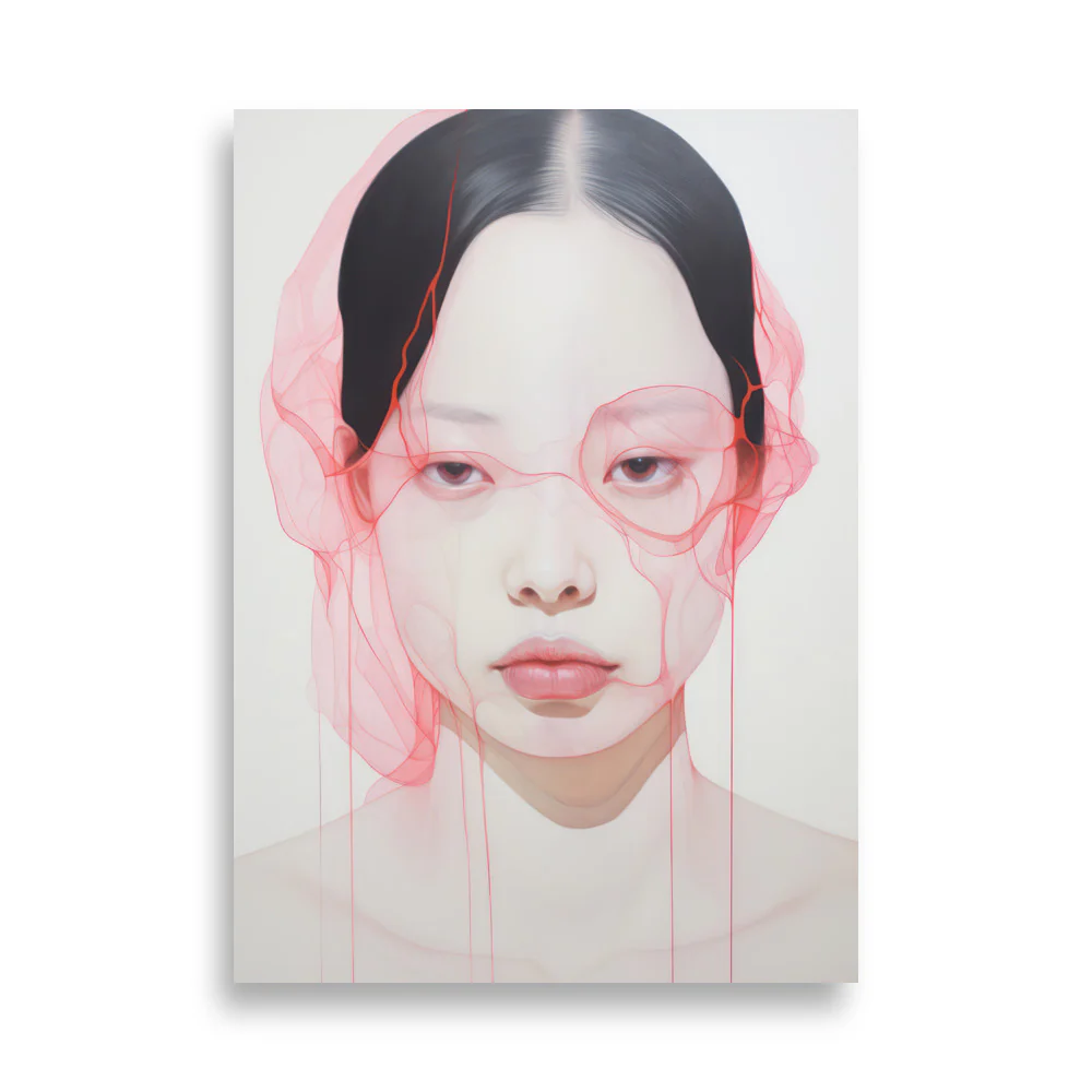 Senses - Image 4