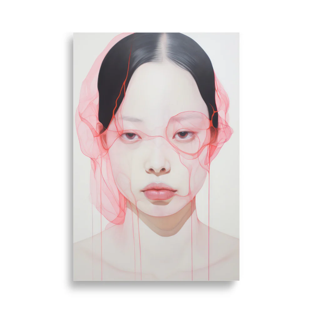Senses - Image 5