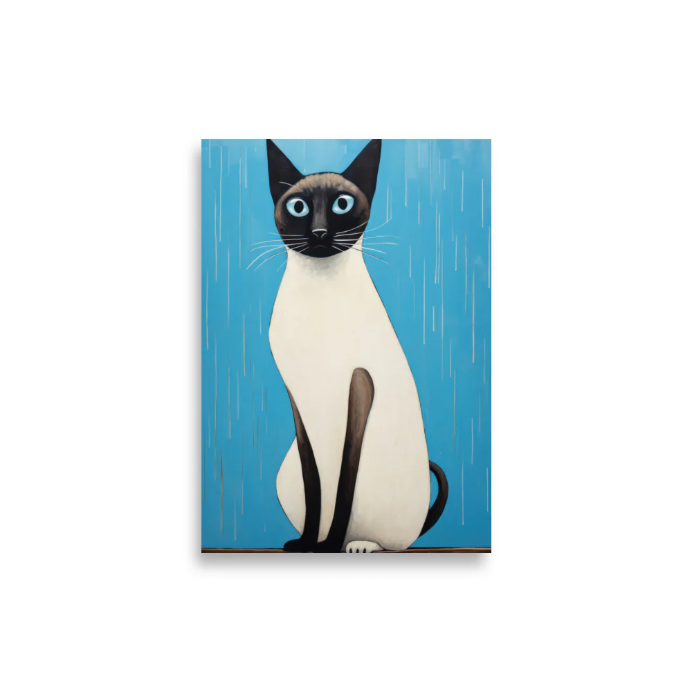 Siamese - Image 2