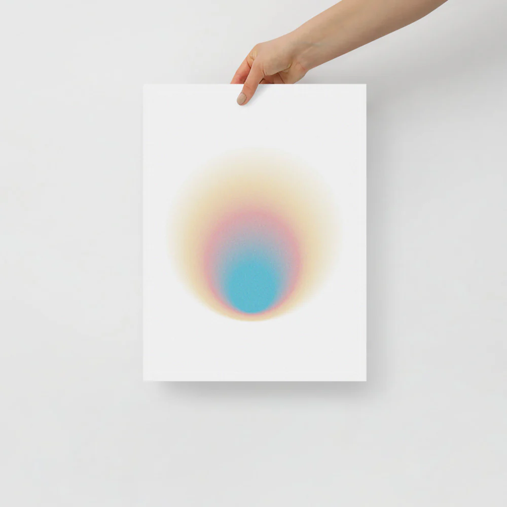 Sky Energy - Image 2