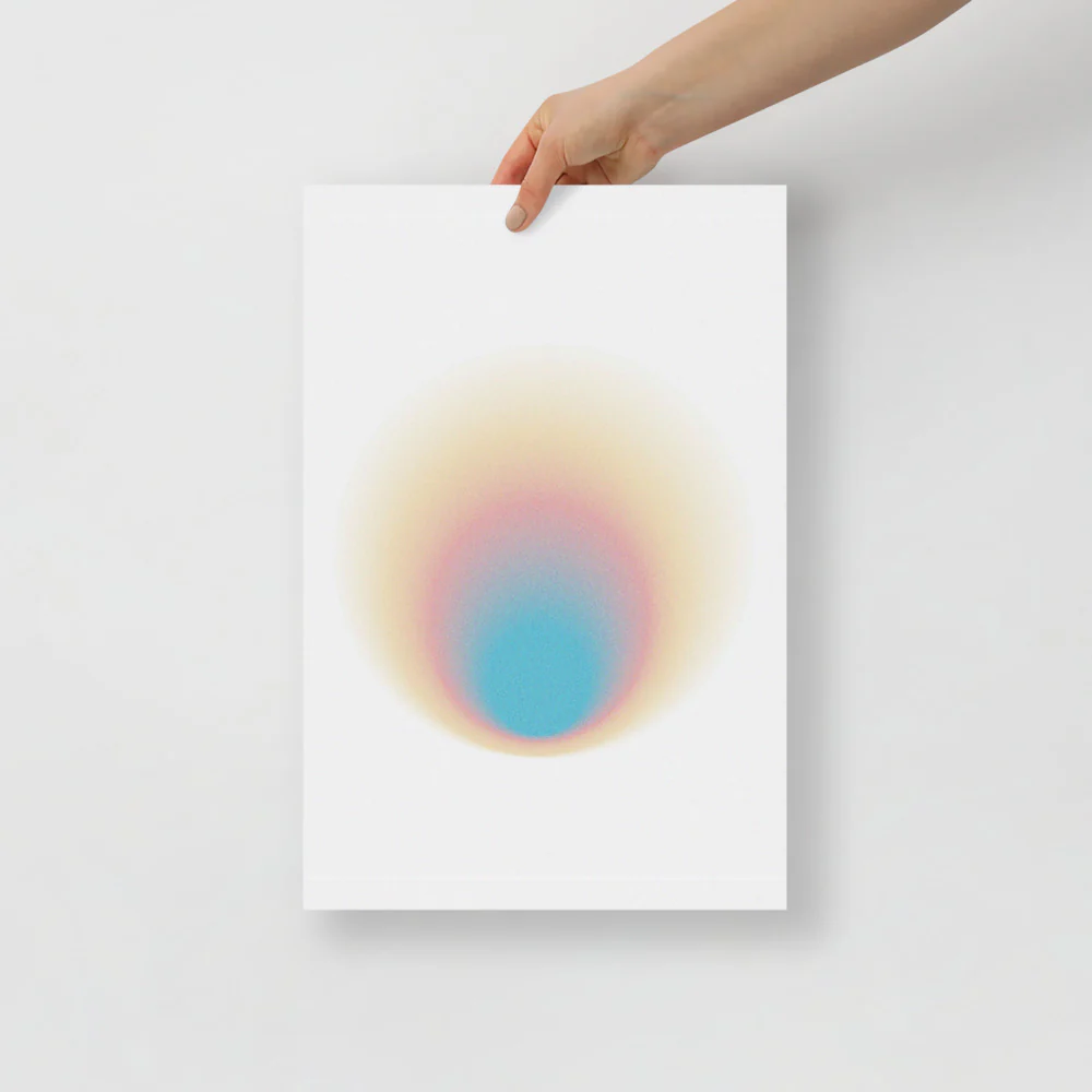 Sky Energy - Image 3