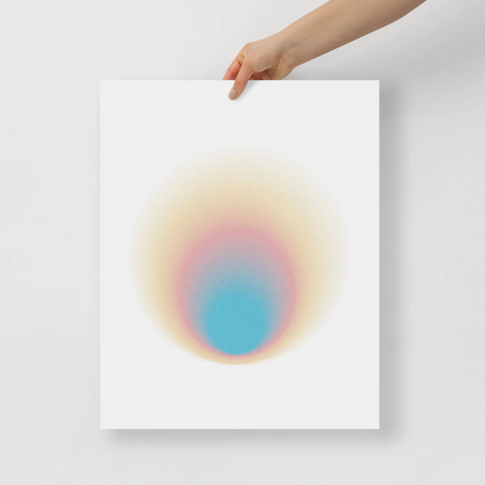 Sky Energy - Image 4