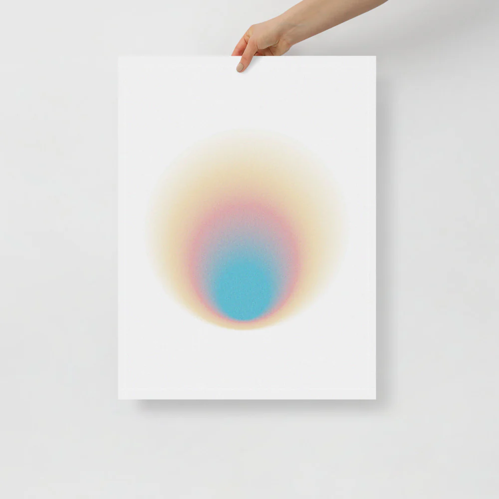 Sky Energy - Image 5