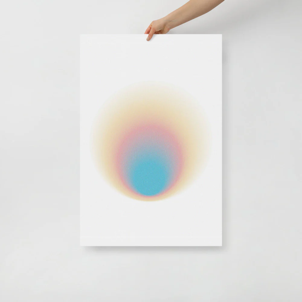 Sky Energy - Image 6
