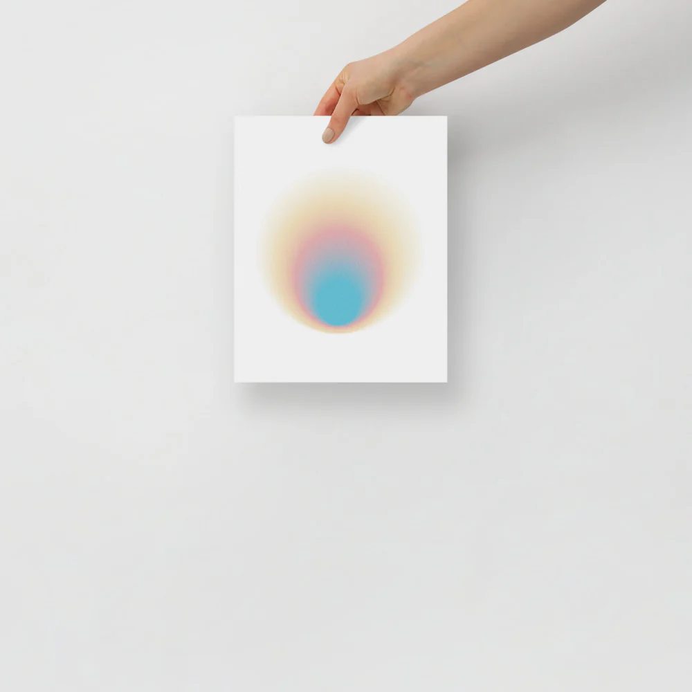 Sky Energy - Image 7