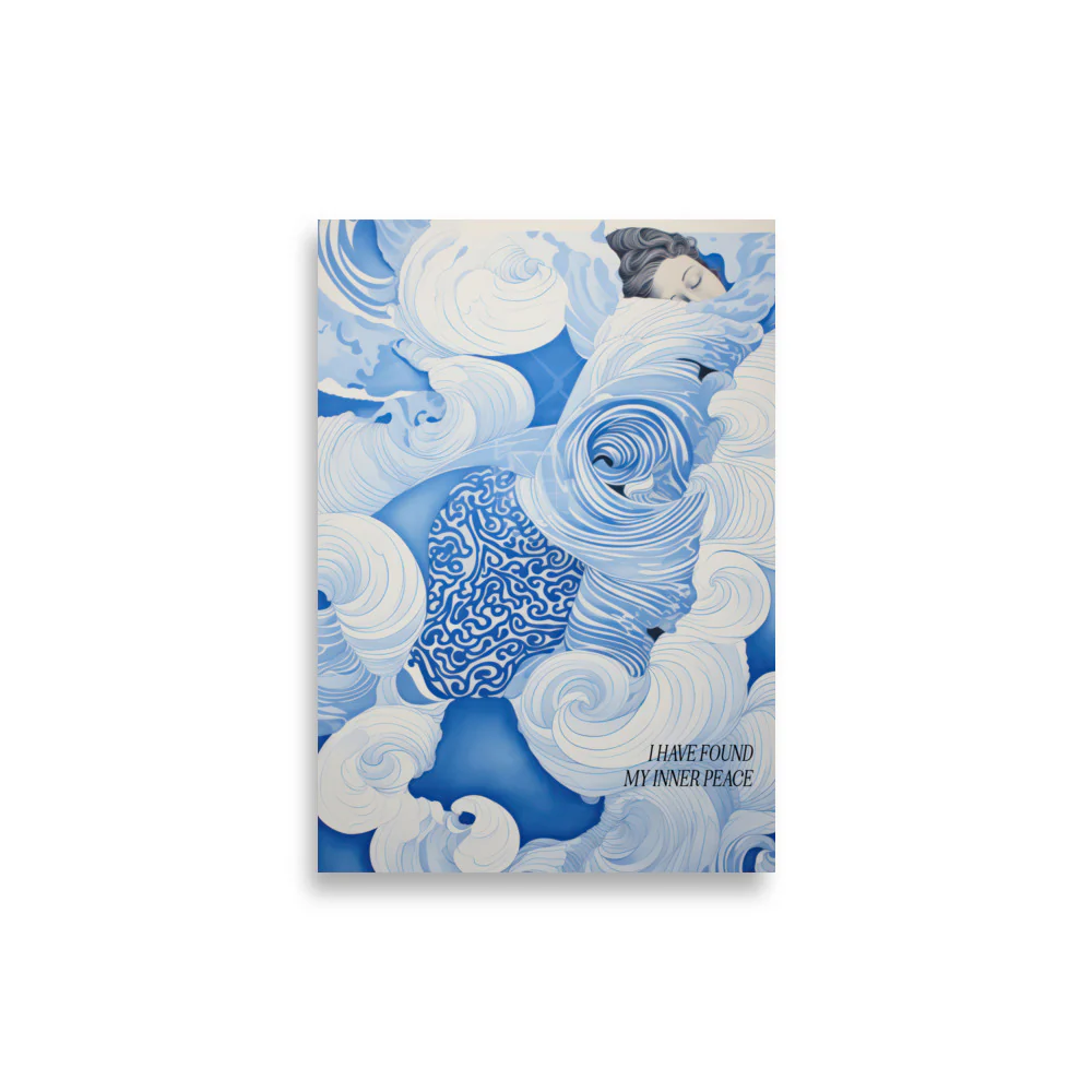Sleeping - Image 2