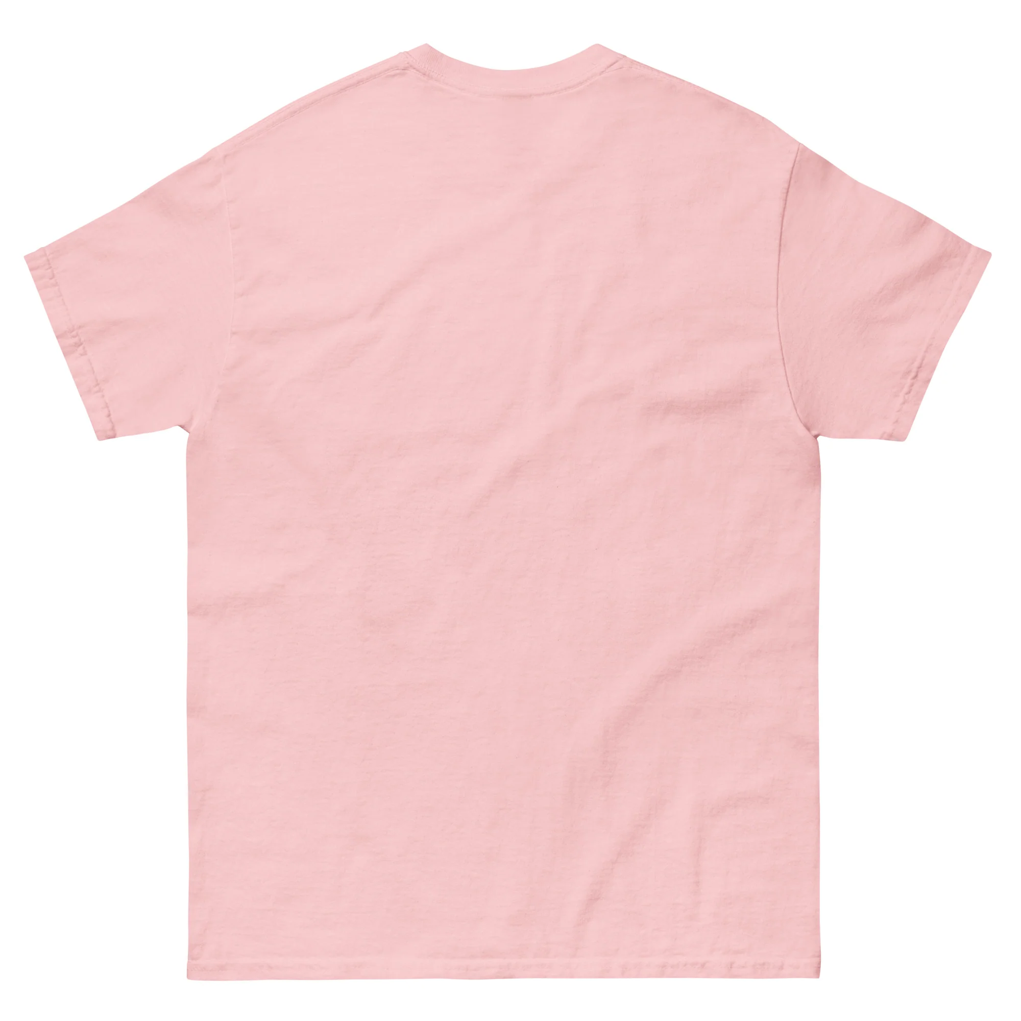 Small, Sweet, Chaos - Image 5