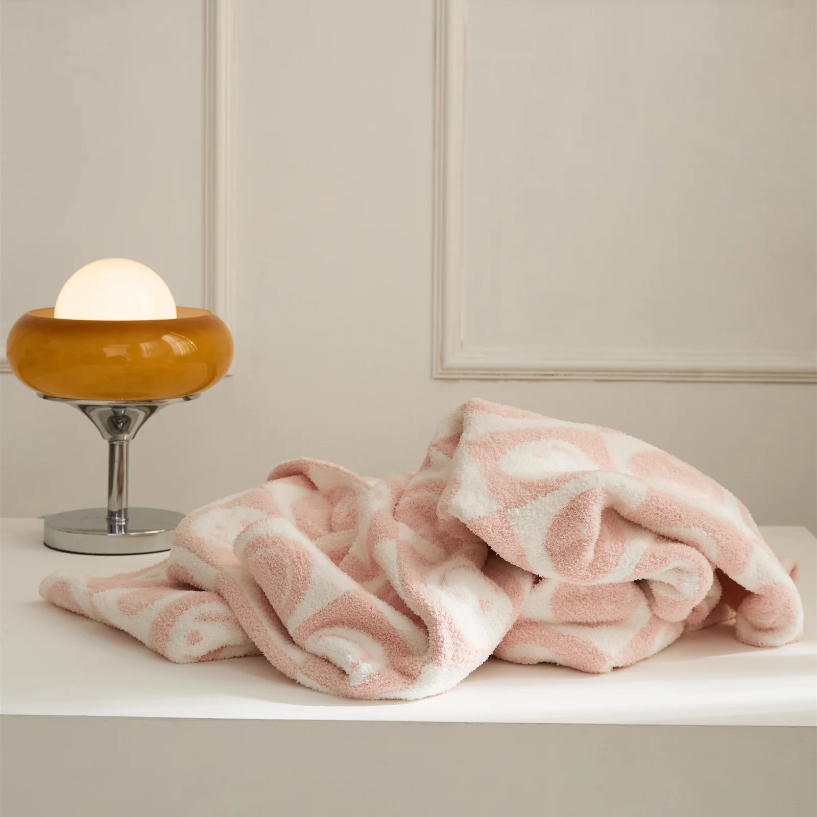 Smiley Blanket - Image 15