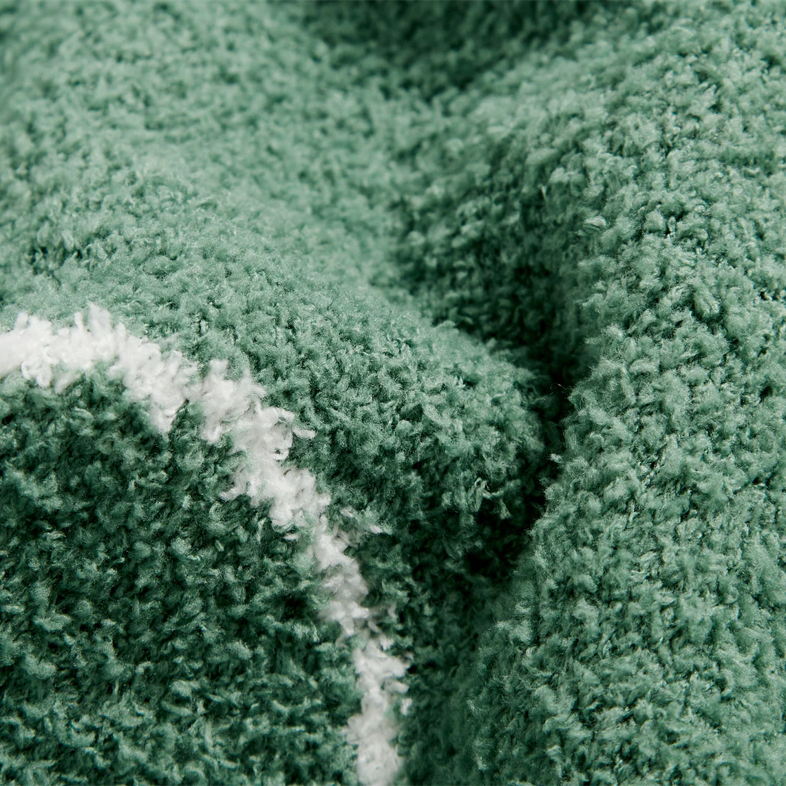 Smiley Blanket - Image 28