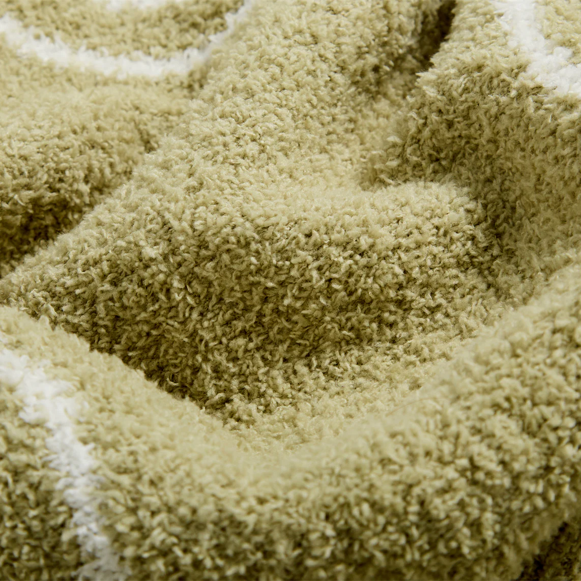 Smiley Blanket - Image 29