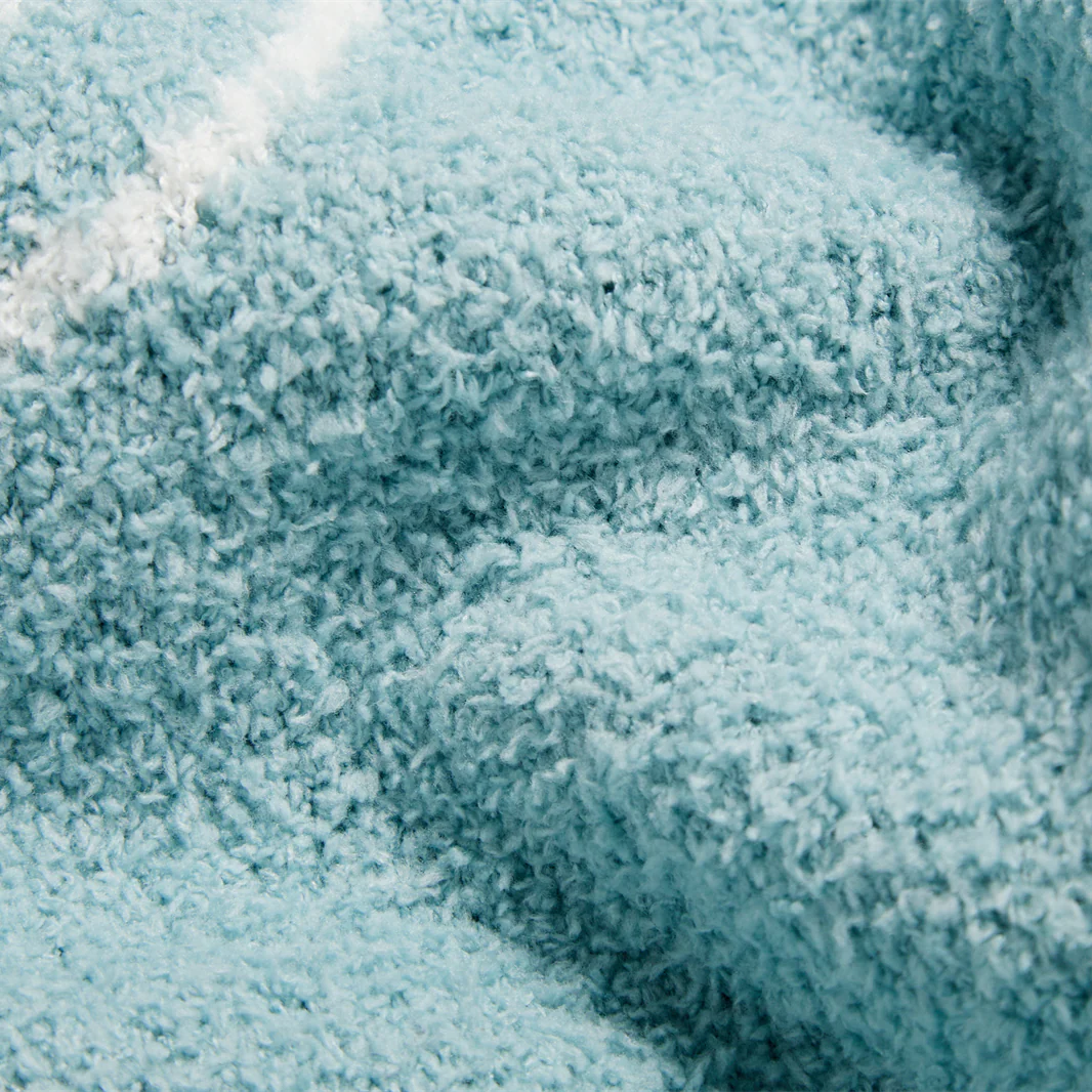 Smiley Blanket - Image 30