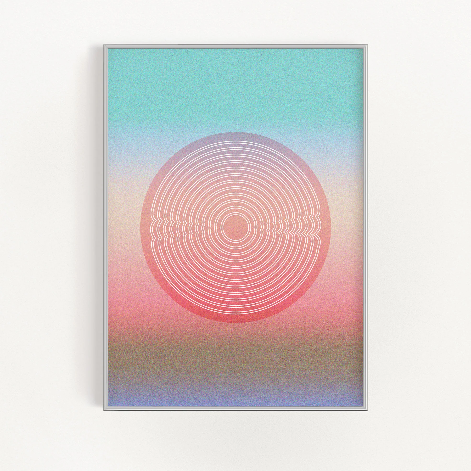 Sound Waves