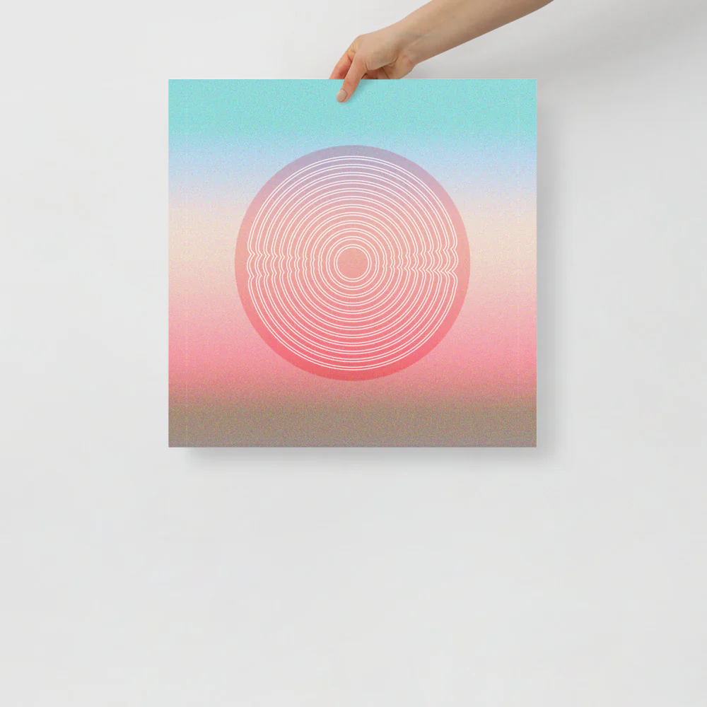 Sound Waves - Image 10